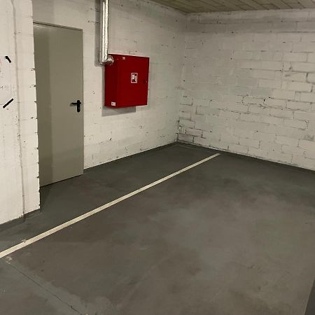 Luksusowy Apartament Nad Jeziorem Człuchów المظهر الخارجي الصورة