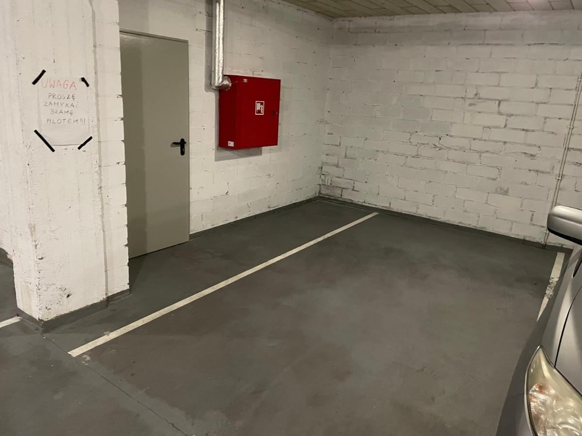 Luksusowy Apartament Nad Jeziorem Człuchów المظهر الخارجي الصورة